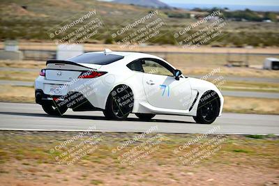 media/Feb-3 Lotus Club of SoCal (Sat) [[bd5762305a]]/Novice Run Group/Session 2 (Turn 2)/